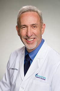 Photo of <Dr. Edward Soffen>