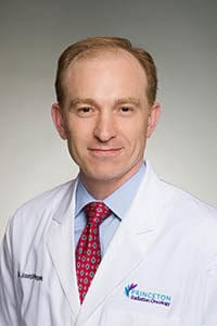 Photo of <Dr. Joseph Pepek>